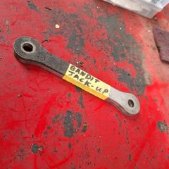suzuki bandit jack up kit