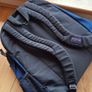 Jansport blue backpack Image 5