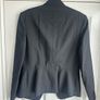 Paul Smith blazer Image 8