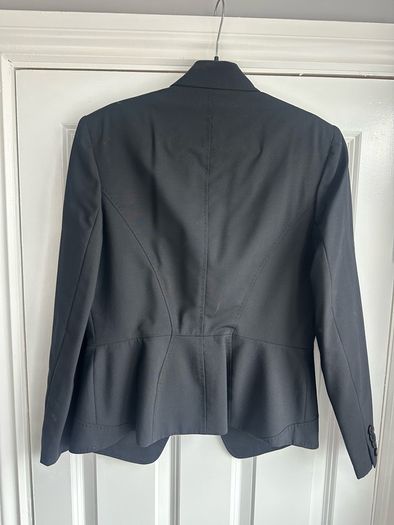 Paul Smith blazer