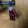 Tensor ATG MagLight 5.75 8.5 inch Skateboard Trucks Image 4