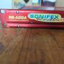 Audio equipment - SONIFEX Redbox RB-ADDA Image 4