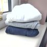 New boys briefs (set of 3) Image 2