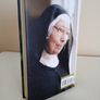 Spiritual Letters by Sister Wendy Beckett (RB568) Image 6