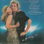 Rod Stewart Blondes have more fun LP Image 5