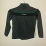 kildare gaa halfzip Image 3