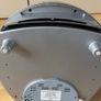 George Foreman Grill Image 4