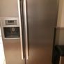Kitchen appliances Image 10