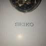 seiko coutura solar watch brand new Image 7