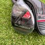 Cobra Air X Hybrid Image 2