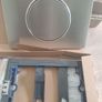 Geberit Flush plates Image 4