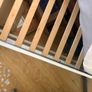 Bed Image 4
