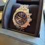 Breitling Chronomat 44 Image 3