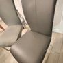 Dining chairs Image 3