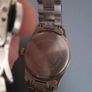 Automatic watch Image 3