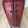 Suitcase Image 3