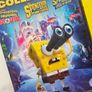 Spongebob Squarepants Nickelodeon Collection Image 2