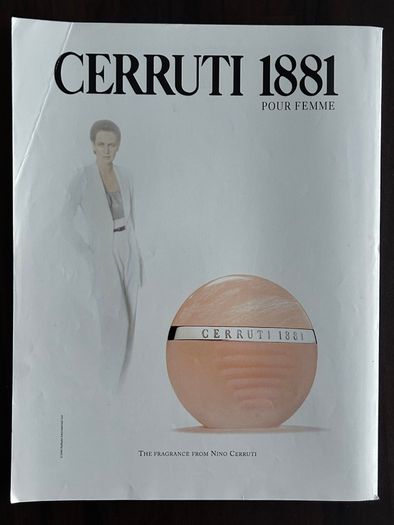 British Vogue Magazines 1996 Priced Individually