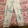 Jeans, size UK 8/EUR 36 Image 4