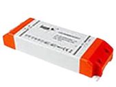 30w 12v Ip20 Led Driver