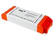 30w 12v Ip20 Led Driver