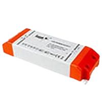 30w 12v Ip20 Led Driver
