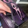 Official Ghostface Bag Image 4