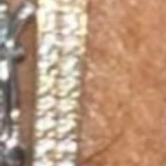 gold bangle