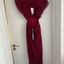 Dress Image 2
