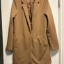 ladies jacket brave soul Image 4