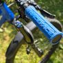 MTB 2021 YT Capra 29inch L-size Image 9