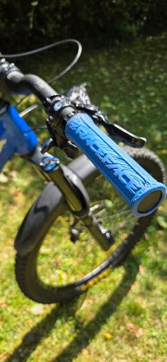 MTB 2021 YT Capra 29inch L-size