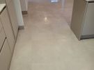 tiler available Image 9