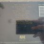 Sinead O'Connor - I Do Not Want What I Haven't Got CD (1990) EX+ Image 3