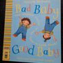 Good Baby Bad Baby by Nanette Newman Image 2