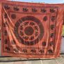 Elephant Throw - Cotton Image 2