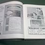 The Advertising Book The history of advertising in Ireland by Hugh Oram Irish Image 6