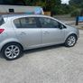 Car sale Image 3