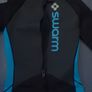 woman wetsuit long 12 Image 3