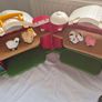 Kids Toy Bundle Image 2