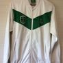Champions League Final 2010. Rare Mens Track Top. Authentic Original From 2010. Not A Modern Day Remake.Collect In Dublin Or Receive Via Post. Image 3