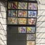 pokemon binder Image 7