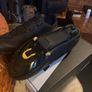 Lake Shimano cleat Cycling shoes 47Wide Image 7