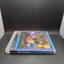 Sorcery Ps3 Image 5
