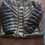 Puffer Jacket Ralph Lauren Image 2