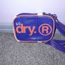 Superdry Bag Image 2