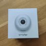 Smarter FridgeCam Image 3