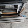 Cooker Image 3
