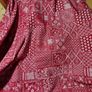 fabric Image 3