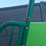 10ft Wavy Slide Image 5